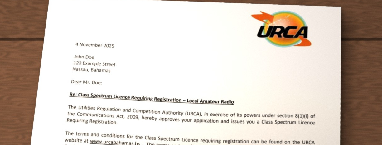 licence_on_desk.jpg
